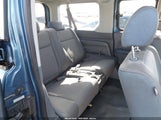 Honda Element Ex-P 5J6YH28786L009085 снимка