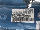 Honda Element Ex-P 5J6YH28786L009085 снимка