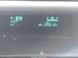 Toyota Prius JTDKB20U577650672 снимка