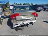Honda Civic Lx JHMFA16527S001244 снимка
