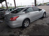 Nissan Altima 2.5/2.5 S/2.5 Sl/2.5 Sv 1N4AL3APXEN341317 photo