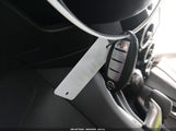 Nissan Sentra S Xtronic Cvt 3N1AB8BV4LY286275 photo