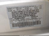 Nissan Sentra S Xtronic Cvt 3N1AB8BV4LY286275 photo