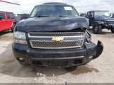 Chevrolet Tahoe Lt 1GNSCBE01CR278563 снимка