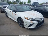 Toyota Camry Xse V6 4T1BZ1HK8KU024354 снимка