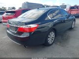 Honda Accord Ex-L 1HGCR2F82FA263431 снимка