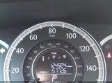 Honda Accord Ex-L 1HGCR2F82FA263431 снимка