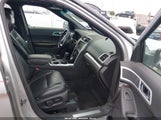 Ford Explorer Limited 1FM5K7F82EGA44453 снимка