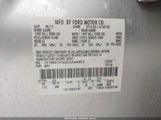 Ford Explorer Limited 1FM5K7F82EGA44453 снимка