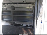 Chevrolet Express Cargo Rwd  Regular Wheelbase Wt 1GCWGAFP5P1259569 photo