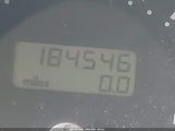 Volkswagen New Beetle Gl 3VWBK21C53M422898 снимка
