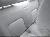 Volkswagen New Beetle Gl 3VWBK21C53M422898 снимка