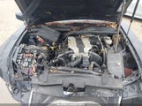 Cadillac Cts Standard 1G6DM57NX30150693 снимка