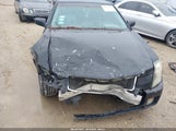 Cadillac Cts Standard 1G6DM57NX30150693 снимка