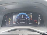 Toyota Camry Le 4T1DAACK8SU614576 снимка