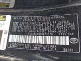 Toyota Camry Le 4T1DAACK8SU614576 снимка