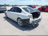 BMW 320I WBA3B1C51EK132956 снимка