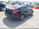 Honda Civic Lx 19XFC2F50GE004857 снимка
