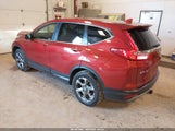 Honda Cr-V Ex-L/Ex-L Navi 5J6RW2H86JL033915 снимка