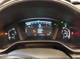Honda Cr-V Ex-L/Ex-L Navi 5J6RW2H86JL033915 снимка