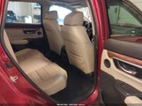 Honda Cr-V Ex-L/Ex-L Navi 5J6RW2H86JL033915 photo
