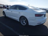 Audi A5 45 Premium WAUDNCF55KA092272 fotografie