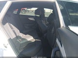 Audi A5 45 Premium WAUDNCF55KA092272 fotografie