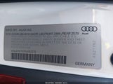 Audi A5 45 Premium WAUDNCF55KA092272 снимка