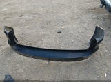 Acura Rdx 5J8TB4H51EL016925 снимка