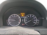 Acura Rdx 5J8TB4H51EL016925 снимка
