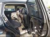 Acura Rdx 5J8TB4H51EL016925 снимка
