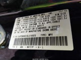 Acura Rdx 5J8TB4H51EL016925 снимка