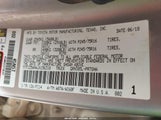Toyota Tacoma Sr5 V6 5TFCZ5AN4JX156318 photo