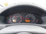 Nissan Frontier Sl/Sv 1N6AD0FV0FN752740 photo