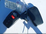 Toyota Sequoia Capstone 7SVAAABAXPX016002 снимка