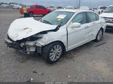 Honda Accord Ex-L 1HGCR2F83DA210315 снимка