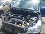 Subaru Forester 2.5I Limited JF2SJARC8GH554781 снимка