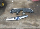 Subaru Forester 2.5I Limited JF2SJARC8GH554781 снимка
