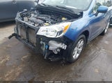 Subaru Forester 2.5I Limited JF2SJARC8GH554781 снимка