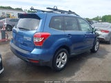 Subaru Forester 2.5I Limited JF2SJARC8GH554781 снимка