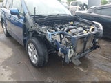 Subaru Forester 2.5I Limited JF2SJARC8GH554781 снимка