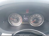 Subaru Forester 2.5I Limited JF2SJARC8GH554781 снимка
