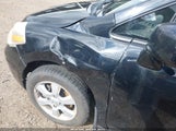 Nissan Versa 1.8Sl 3N1BC13E58L390351 снимка