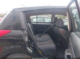 Nissan Versa 1.8Sl 3N1BC13E58L390351 снимка