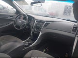 Hyundai Sonata Gls 5NPEB4AC4BH183490 снимка