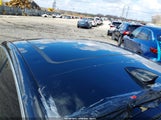 Chevrolet Malibu Premier 1G1ZH5SX7HF110049 photo