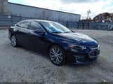 Chevrolet Malibu Premier 1G1ZH5SX7HF110049 photo