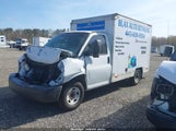 GMC Savana Cutaway 1GDY72CA8D1900638 снимка
