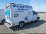 GMC Savana Cutaway 1GDY72CA8D1900638 снимка