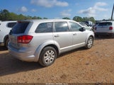 Dodge Journey American Value Pkg 3C4PDCAB9ET112522 снимка